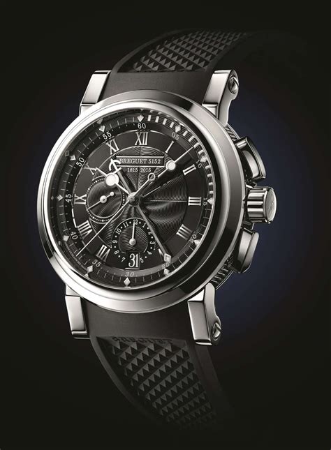 copy designer watches|copy watches for men uk.